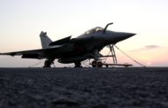Industrie de défense : Dassault a raison de dire « nein » !