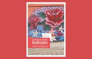 Carnet de route bolivien - Brochure numérique