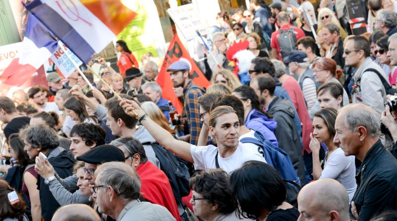 12 juin : les libertés retrouvent leurs amis !