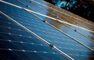 Photowatt, dernier fabricant français de panneaux photovoltaïques menacé