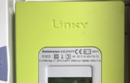 Linky : qui va payer les compteurs ?