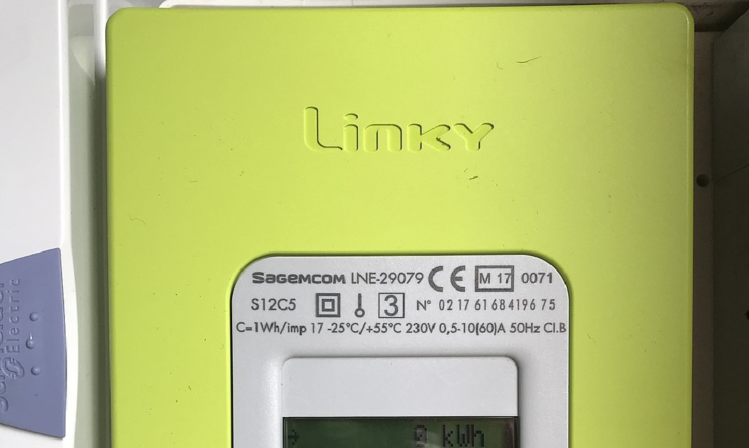 Linky : qui va payer les compteurs ?