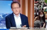 La semaine du bashing médiatique