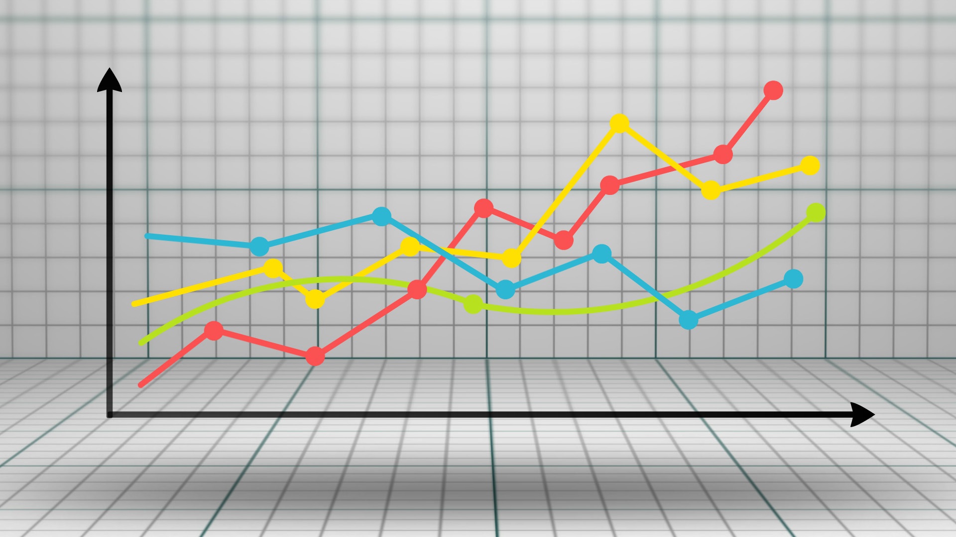 Évaluer le tableau politique de 2022 (I)