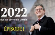 2022 : Nos pas ouvrent le chemin - Épisode 2 : Action populaire