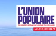 Éclairage sur ce qu'est l'Union Populaire