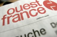 Le moment « Ouest-France »