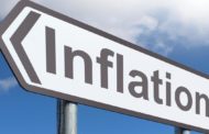 Une certaine coulisse de l'inflation